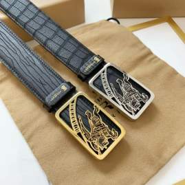 Picture of Burberry Belts _SKUfw212759444fw